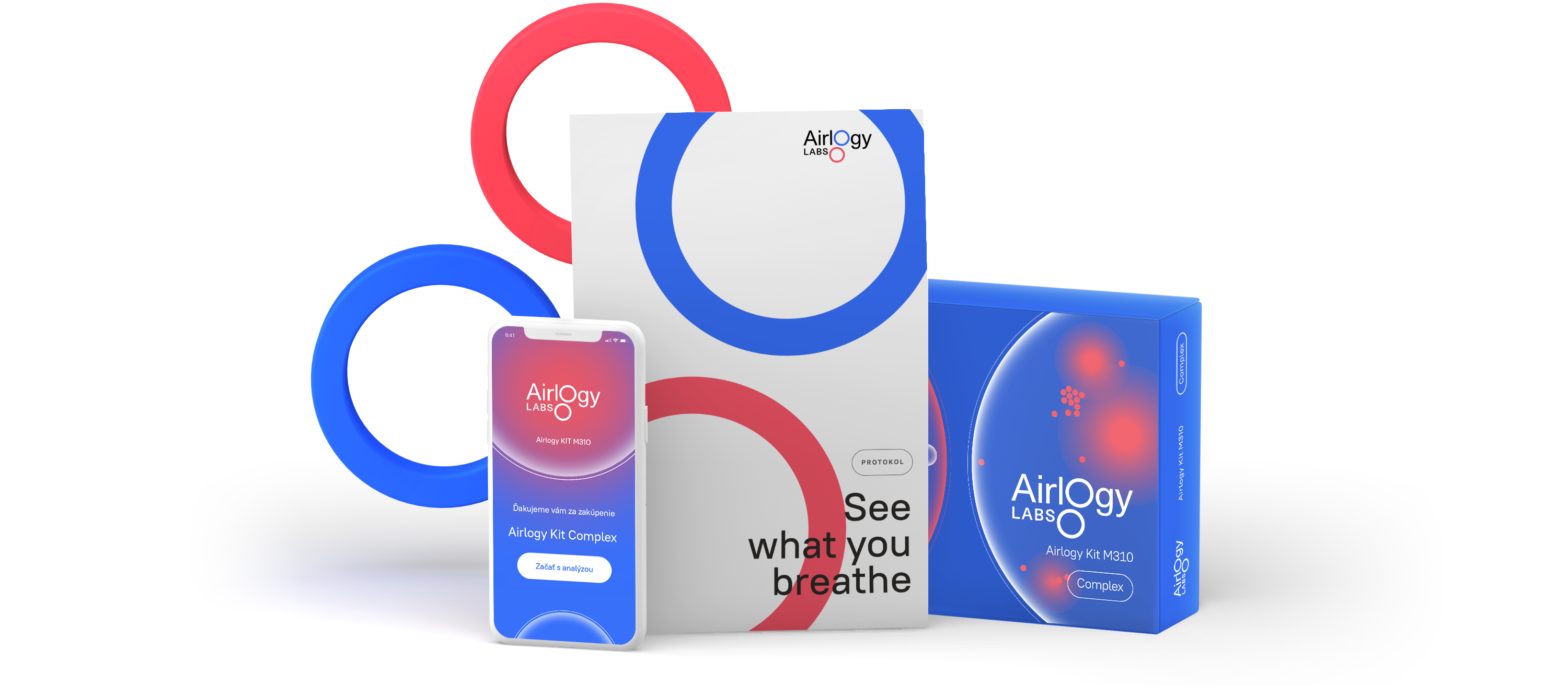 Airlogy-Mockup-Complex-White-1 Airlogy-Mockup-Complex-White-1